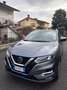 Nissan Qashqai Qashqai II 2019 1.5 dci N-Connecta 115cv Grigio - thumbnail 1