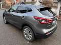 Nissan Qashqai Qashqai II 2019 1.5 dci N-Connecta 115cv Grigio - thumbnail 3