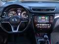 Nissan Qashqai Qashqai II 2019 1.5 dci N-Connecta 115cv Grigio - thumbnail 9