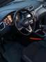 Nissan Qashqai Qashqai II 2019 1.5 dci N-Connecta 115cv Grigio - thumbnail 10
