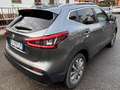Nissan Qashqai Qashqai II 2019 1.5 dci N-Connecta 115cv Grigio - thumbnail 4