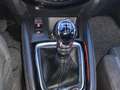 Nissan Qashqai Qashqai II 2019 1.5 dci N-Connecta 115cv Grigio - thumbnail 14