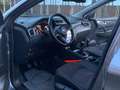 Nissan Qashqai Qashqai II 2019 1.5 dci N-Connecta 115cv Grigio - thumbnail 13