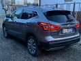 Nissan Qashqai Qashqai II 2019 1.5 dci N-Connecta 115cv Grigio - thumbnail 5
