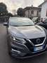 Nissan Qashqai Qashqai II 2019 1.5 dci N-Connecta 115cv Grigio - thumbnail 2