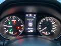 Nissan Qashqai Qashqai II 2019 1.5 dci N-Connecta 115cv Grigio - thumbnail 12