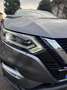 Nissan Qashqai Qashqai II 2019 1.5 dci N-Connecta 115cv Grigio - thumbnail 7