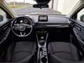 Mazda 2 1.5i Skyactiv-G 90 | Camera | Nieuwstaat Rouge - thumbnail 12
