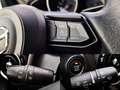 Mazda 2 1.5i Skyactiv-G 90 | Camera | Nieuwstaat Rood - thumbnail 18