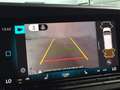 Volkswagen Caddy Family TSI Schwarz - thumbnail 15