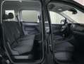 Volkswagen Caddy Family TSI Schwarz - thumbnail 14