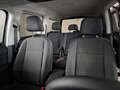 Volkswagen Caddy Family TSI Schwarz - thumbnail 10