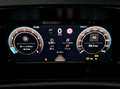 Volkswagen Caddy Family TSI Schwarz - thumbnail 18