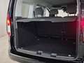 Volkswagen Caddy Family TSI Schwarz - thumbnail 6