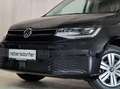 Volkswagen Caddy Family TSI Schwarz - thumbnail 2