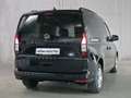 Volkswagen Caddy Family TSI Schwarz - thumbnail 5