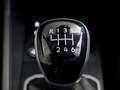 Volkswagen Caddy Family TSI Schwarz - thumbnail 16