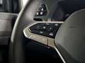 Volkswagen Caddy Family TSI Schwarz - thumbnail 7