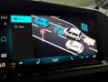 Volkswagen Caddy Family TSI Schwarz - thumbnail 17