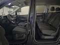 Volkswagen Caddy Family TSI Schwarz - thumbnail 11