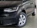 Volkswagen Caddy Family TSI Schwarz - thumbnail 3