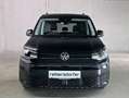 Volkswagen Caddy Family TSI Schwarz - thumbnail 4