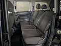 Volkswagen Caddy Family TSI Schwarz - thumbnail 12