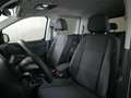 Volkswagen Caddy Family TSI Schwarz - thumbnail 9