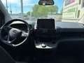 Opel Combo Life 1,5 CDTI BlueInj. XL L2H1 Edition S/S Aut. Grau - thumbnail 5