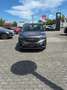 Opel Combo Life 1,5 CDTI BlueInj. XL L2H1 Edition S/S Aut. Grau - thumbnail 1