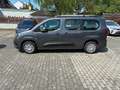 Opel Combo Life 1,5 CDTI BlueInj. XL L2H1 Edition S/S Aut. Grau - thumbnail 2