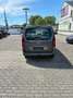Opel Combo Life 1,5 CDTI BlueInj. XL L2H1 Edition S/S Aut. Grau - thumbnail 3