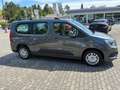 Opel Combo Life 1,5 CDTI BlueInj. XL L2H1 Edition S/S Aut. Grau - thumbnail 4