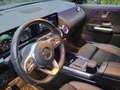 Mercedes-Benz GLA 250 GLA-H247 2020 e phev (eq-power) Premium auto Gris - thumbnail 2