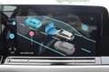 Volkswagen Golf Variant 2,0 TDI Life DSG |LED |ACC |Navi |E-AHK |Ambien... Noir - thumbnail 16