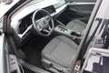 Volkswagen Golf Variant 2,0 TDI Life DSG |LED |ACC |Navi |E-AHK |Ambien... Noir - thumbnail 10