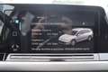 Volkswagen Golf Variant 2,0 TDI Life DSG |LED |ACC |Navi |E-AHK |Ambien... Noir - thumbnail 15