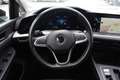 Volkswagen Golf Variant 2,0 TDI Life DSG |LED |ACC |Navi |E-AHK |Ambien... Noir - thumbnail 4