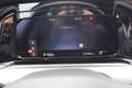 Volkswagen Golf Variant 2,0 TDI Life DSG |LED |ACC |Navi |E-AHK |Ambien... Noir - thumbnail 13