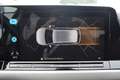 Volkswagen Golf Variant 2,0 TDI Life DSG |LED |ACC |Navi |E-AHK |Ambien... Noir - thumbnail 17