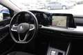 Volkswagen Golf Variant 2,0 TDI Life DSG |LED |ACC |Navi |E-AHK |Ambien... Noir - thumbnail 7