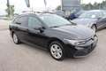 Volkswagen Golf Variant 2,0 TDI Life DSG |LED |ACC |Navi |E-AHK |Ambien... Noir - thumbnail 3