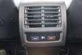 Volkswagen Golf Variant 2,0 TDI Life DSG |LED |ACC |Navi |E-AHK |Ambien... Noir - thumbnail 19