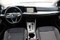 Volkswagen Golf Variant 2,0 TDI Life DSG |LED |ACC |Navi |E-AHK |Ambien... Noir - thumbnail 2