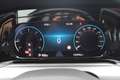 Volkswagen Golf Variant 2,0 TDI Life DSG |LED |ACC |Navi |E-AHK |Ambien... Noir - thumbnail 12