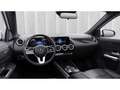 Mercedes-Benz EQA 250 Advanced Kamera MBUX Totwinkel E-Heck 18 Weiß - thumbnail 8