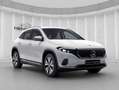 Mercedes-Benz EQA 250 Advanced Kamera MBUX Totwinkel E-Heck 18 Weiß - thumbnail 6