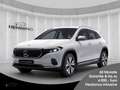 Mercedes-Benz EQA 250 Advanced Kamera MBUX Totwinkel E-Heck 18 Weiß - thumbnail 1