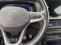 Volkswagen T-Cross 1.0 TSI R-Line 85kW Gris - thumbnail 11