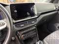 Volkswagen T-Cross 1.0 TSI R-Line 85kW Gris - thumbnail 12